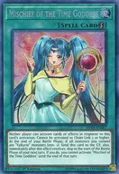 card_599635_