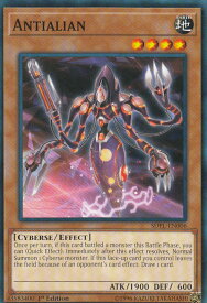 card599663-series377756-rarity540534
