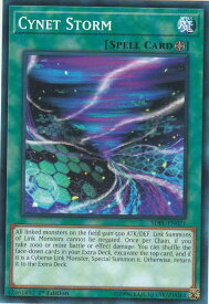 card599665-series377756-rarity540534