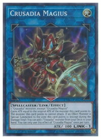 card599716-series475091-rarity540535