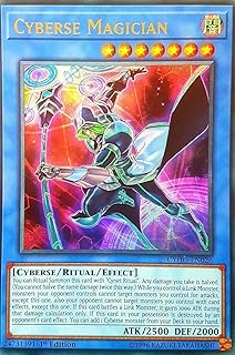 card599737-series475091-rarity540536