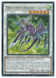 card599760-series475091-rarity540551
