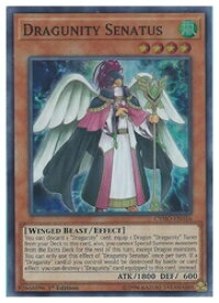 card599769-series475091-rarity540535