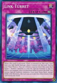 card599791-series471746-rarity540534
