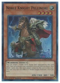 card599807-series475091-rarity540535