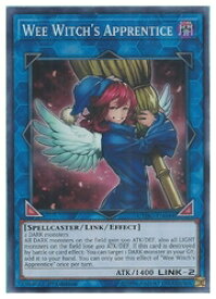 card599847-series475091-rarity540535