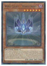 card599855-series475091-rarity540551