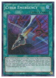 card599870-series437487-rarity540535
