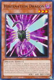 card599882-series377940-rarity540534