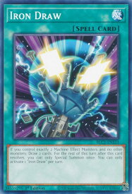 card599887-series377940-rarity540534