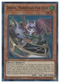 card599936-series475488-rarity540535