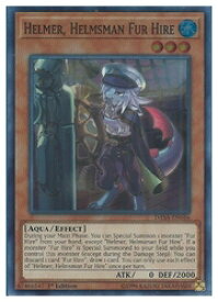 card599939-series475488-rarity540535