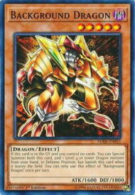 card599995-series471746-rarity540534