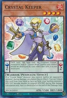 card600008-series378400-rarity540534