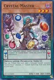 card600009-series378400-rarity540534