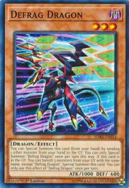 card600011-series471746-rarity540534