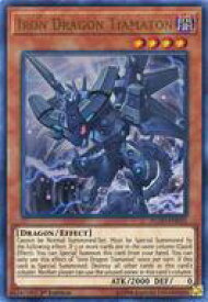 card600060-series378504-rarity540536