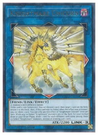 card600077-series437487-rarity540551
