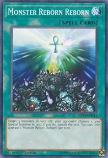 card600161-series378503-rarity540534