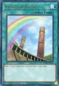 card600221-series377552-rarity540536