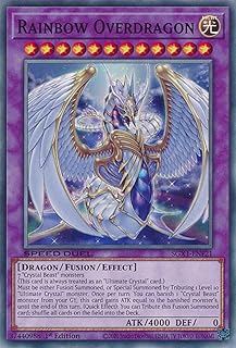 card600222-series378099-rarity540534