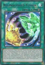 card600223-series451682-rarity540536