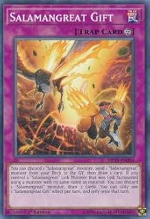card600249-series378503-rarity540534