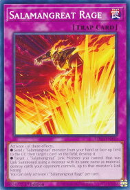 card600257-series382815-rarity540534