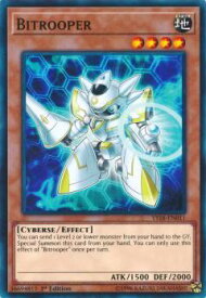 card600274-series377714-rarity540534