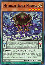 card600365-series377754-rarity540534