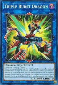 card600393-series471746-rarity540534