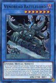 card600396-series476056-rarity540535