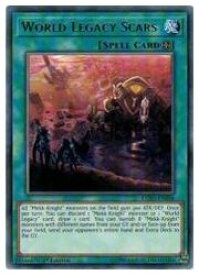 card600409-series476056-rarity540551