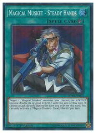 card600453-series476380-rarity540535