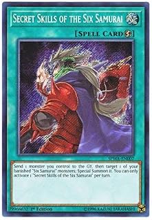 card_600965_