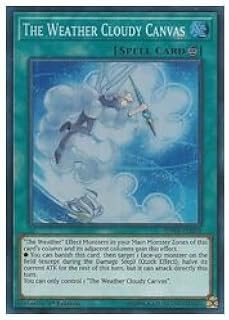 card600968-series476380-rarity540535