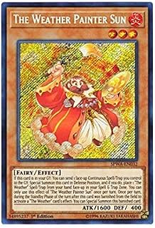 card601171-series476380-rarity540537