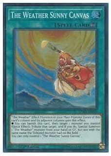 card_601175_