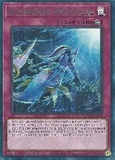 card_601250_