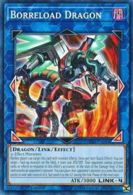 card601281-series471746-rarity540534
