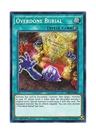 card601353-series477114-rarity540537