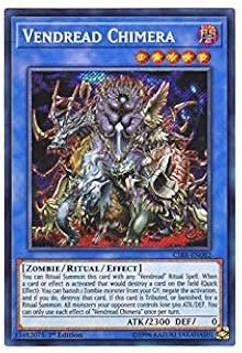 card601371-series477114-rarity540537