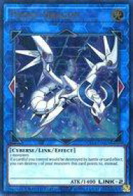 card601611-series477474-rarity540536