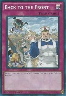 card601618-series457467-rarity540534