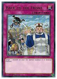 card601618-series477494-rarity540551