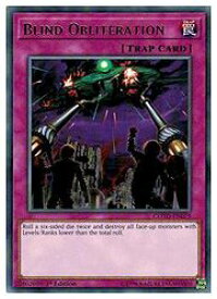 card601621-series477494-rarity540551