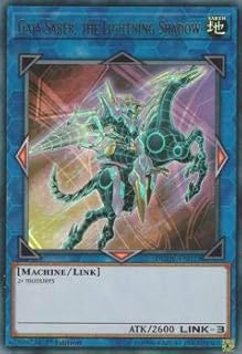 card601723-series373171-rarity540536