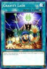 card601731-series477494-rarity540534