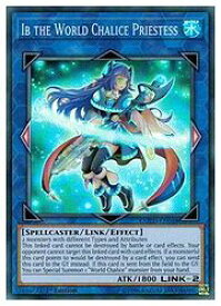 card601734-series477494-rarity540535