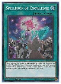 card601764-series472903-rarity540535